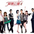 118图库1181819com